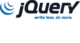 IMAGE: jQuery